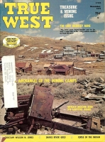 1975 - Nov-Dec True West