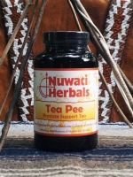Tea Pee (Prostate Support)  - 2oz