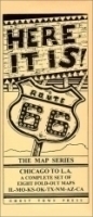 thumb_541_8statemapserieslgjpg.jpg