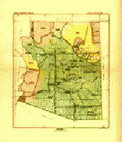 thumb_572_b91-arizona.gif