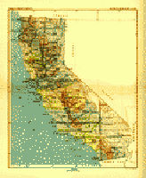 thumb_572_b91-california.gif