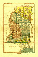 thumb_572_b91-mississippi.gif