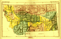 thumb_572_b91-montana.gif