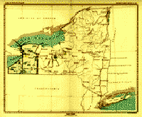 thumb_572_b91-newyork.gif