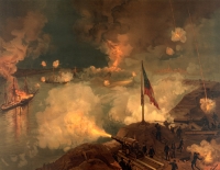 Battle of Port Hudson, Louisiana (Download)