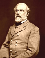 Robert E. Lee (Download)