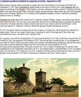 St. Augustine E-Article (Download)