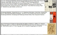 thumb_611_b5-4.jpg