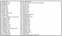 thumb_640_b145-5.jpg