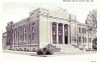 Methodist Church