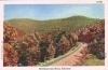 Mena, Arkansas Greetings