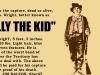thumb_928_billy_the_kid_wanted-close-600.jpg