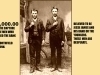 thumb_934_jesse_frank_james_wanted11x17-close-600.jpg