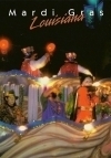 Mardi Gras, Louisiana