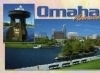 Omaha, Nebraska