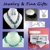 Jewelry & Fine Gifts
