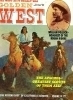 More Vintage Western Magazines