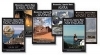 Musical Images DVDs