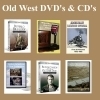 Old West