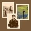 Art Prints & Canvas Wraps