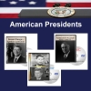 American Presidents