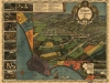 States, Cities & Places