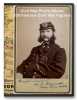 Civil War Books on CD