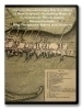 Revolutionary War Maps