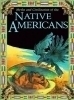 Native American Books