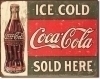 Other Tin Signs