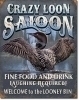 Saloon & Bar Signs - Beer, Whiskey and More!