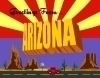 State by State Postcards