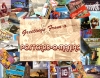 Miscellaneous Custom