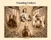 Native American Postcards