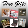 Fine Gifts