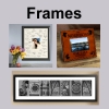 Frames