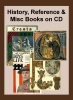 History, Reference & Miscellaneous