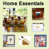 Home Essentials