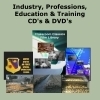 Education & Training