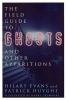 Ghosts and Paranormal Books