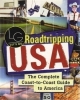 Travel Guides and Books
