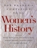 History & General Interest