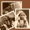 Fine Art Prints & Canvas Wraps