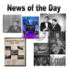 News of the Day