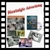 Advertising