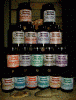 Nuwati Herbal Teas