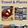 Travel & Places