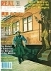 Real West Magazines