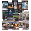 Special Edition DVDs