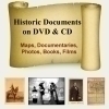 Historic Films & Images